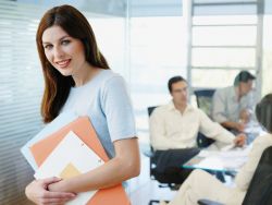 Оценка предприятия и бизнеса