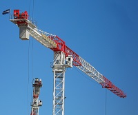 Строительно-техническая экспертиза